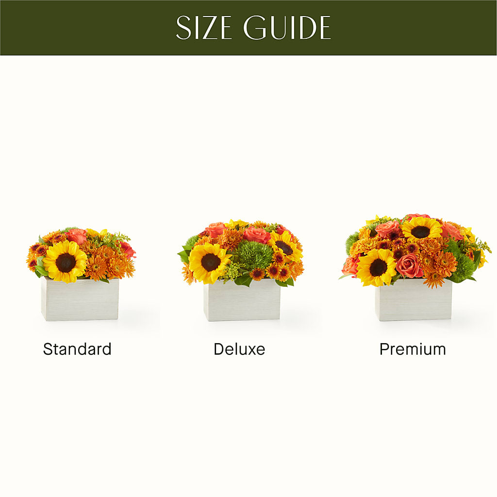 Farmer’s Market Stroll Bouquet – Flowers By Henry Llc, Louisburg NC