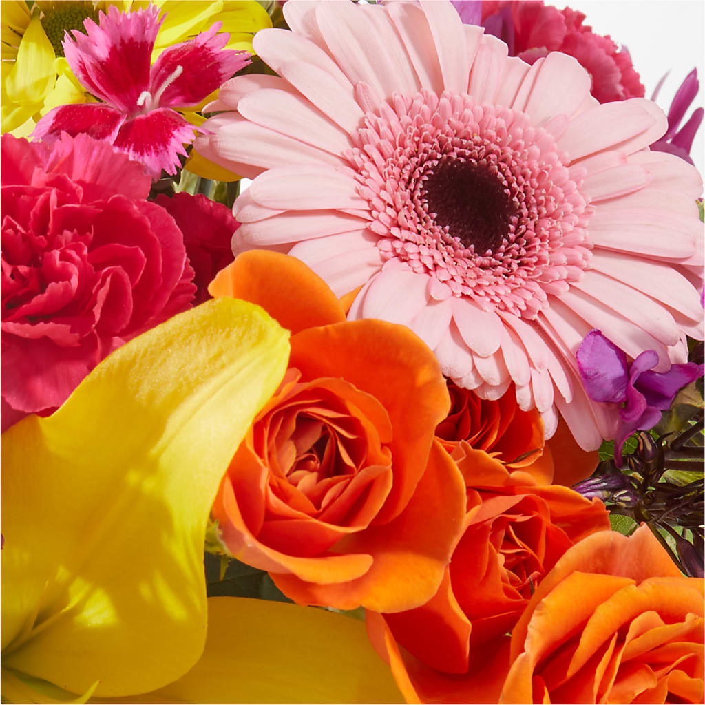 You're Invited - A Florist Original – Flowers By Henry Llc, Louisburg NC