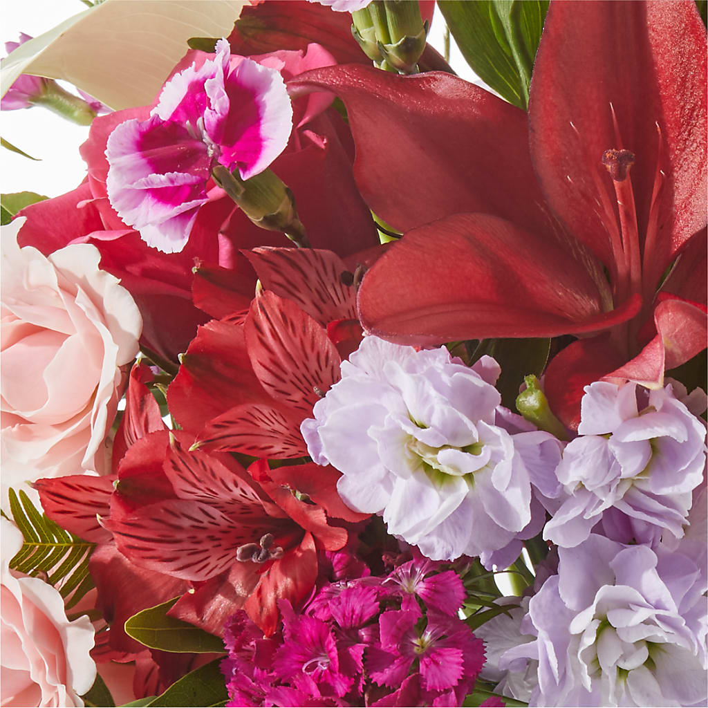 Better Together - A Luxury Florist Original – Flowers By Henry Llc, Louisburg NC