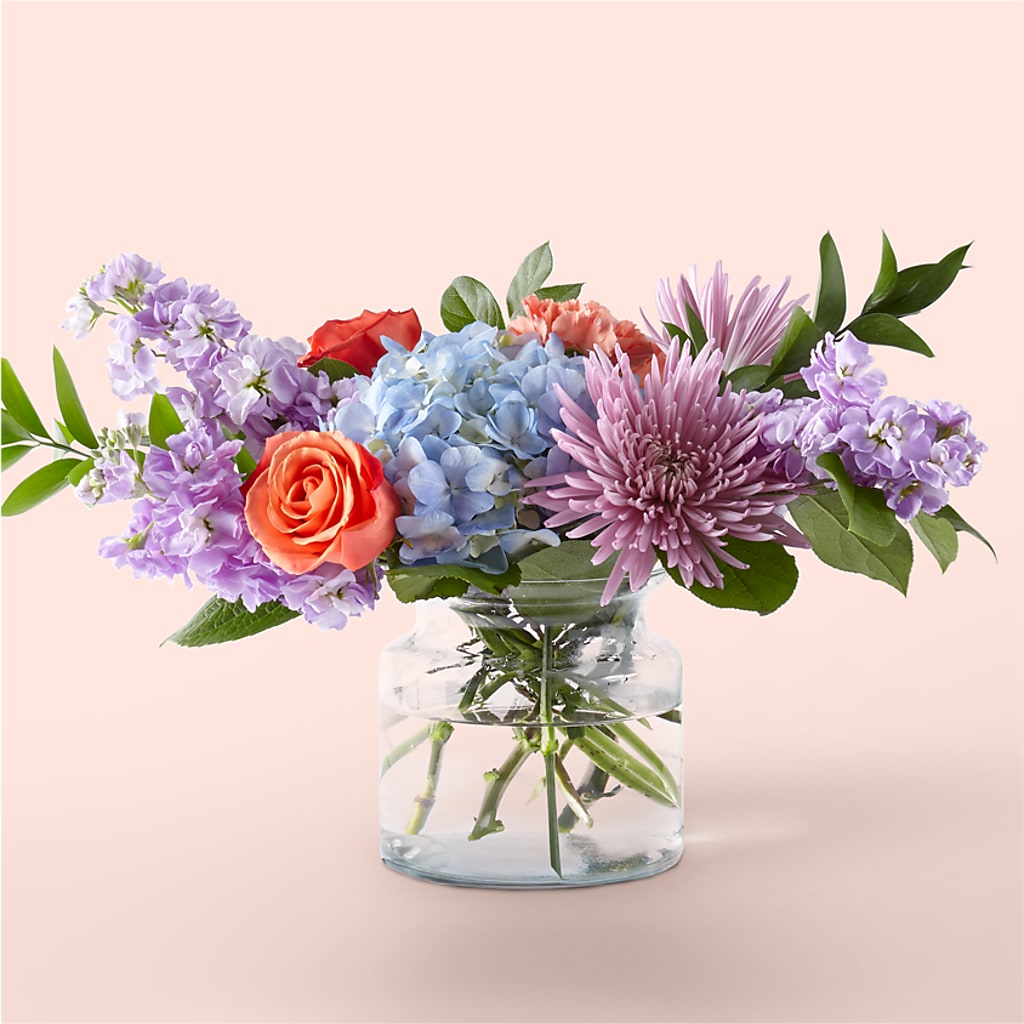 Be Mine Bouquet – Flowers By Henry Llc, Louisburg NC