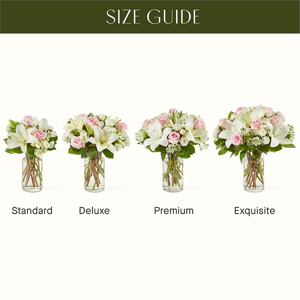 Kindhearted Bouquet – Flowers By Henry Llc, Louisburg NC