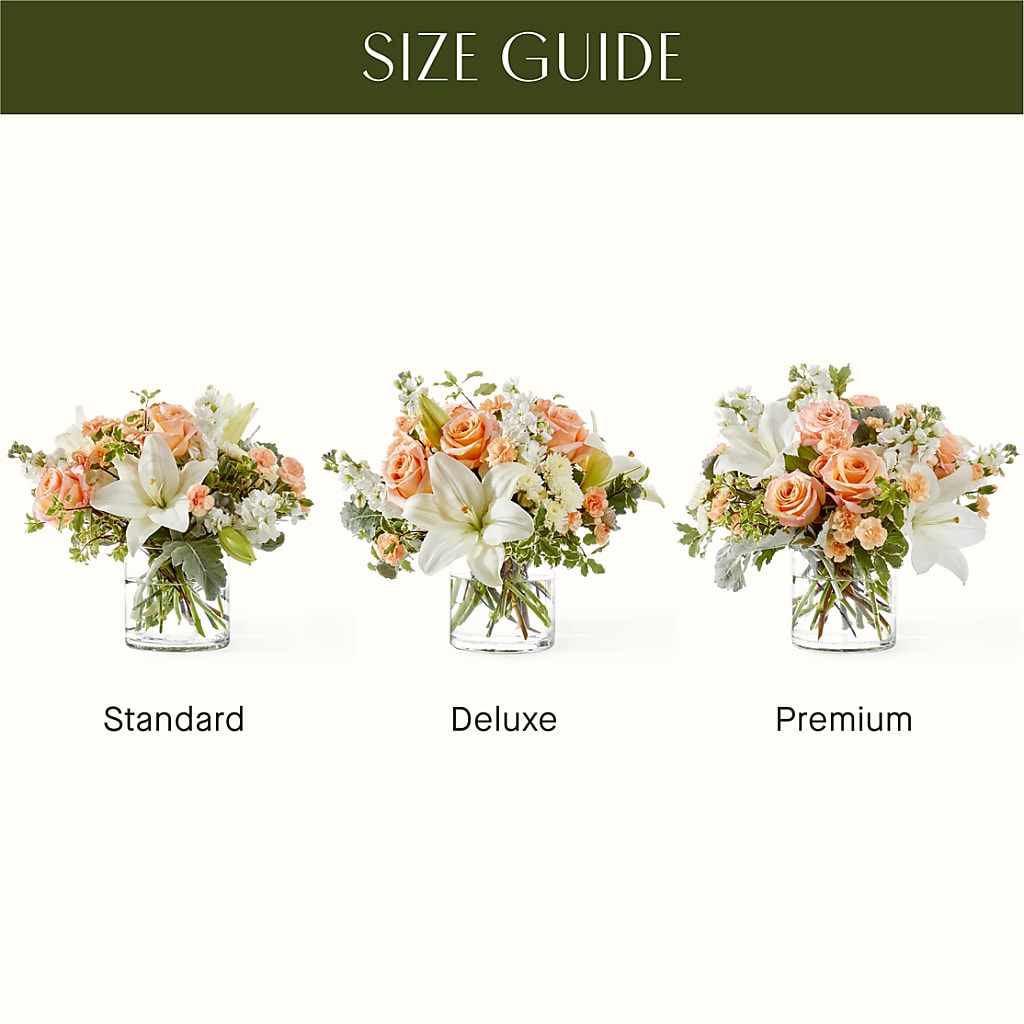 Darling Bouquet – Flowers By Henry Llc, Louisburg NC