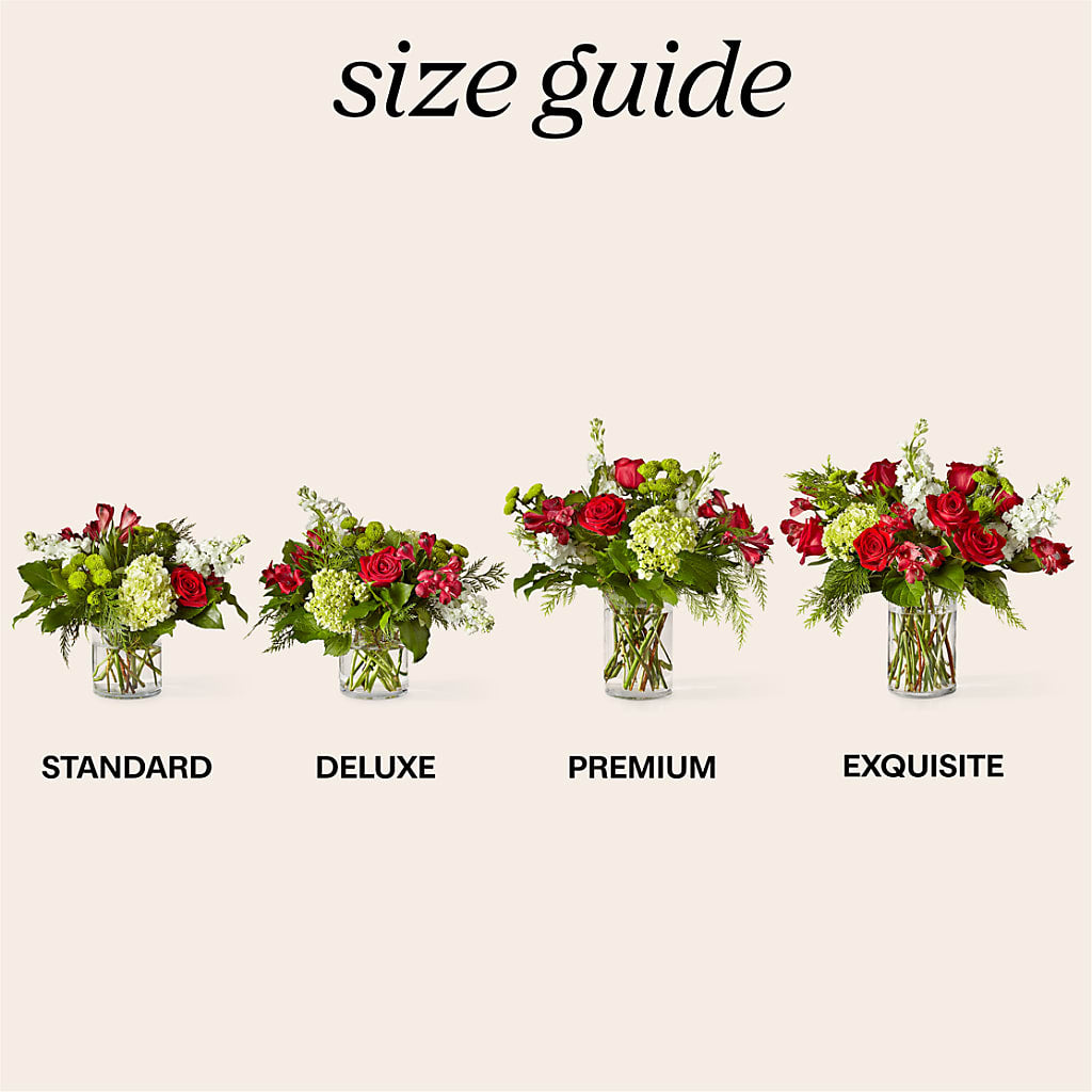 Tree Shopping Bouquet – Flowers By Henry Llc, Louisburg NC