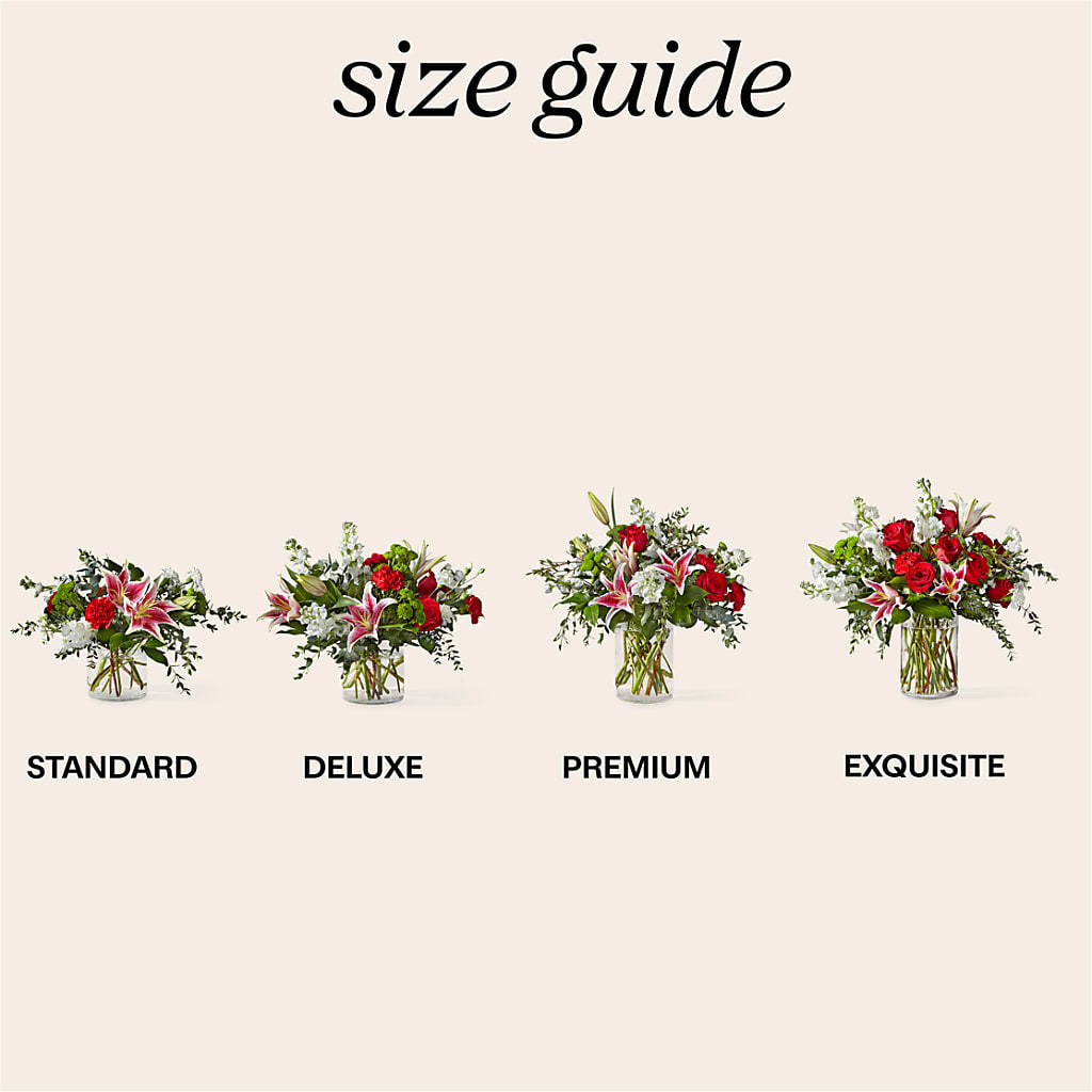 Gumdrop Button Bouquet – Flowers By Henry Llc, Louisburg NC