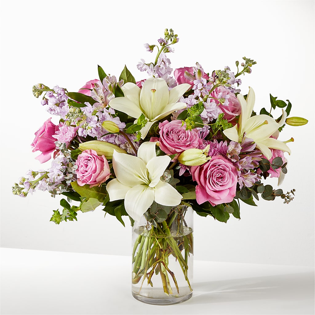 Daydreamer Bouquet – Flowers By Henry Llc, Louisburg NC