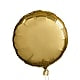 Festive Mylar Balloon –  Flowers By Henry Llc, Louisburg NC