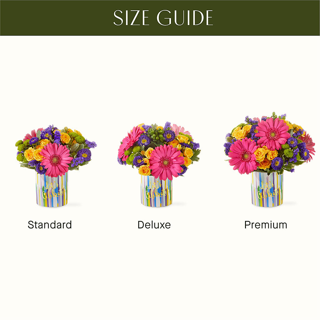 Cheers to You Bouquet –  Flowers By Henry Llc, Louisburg NC