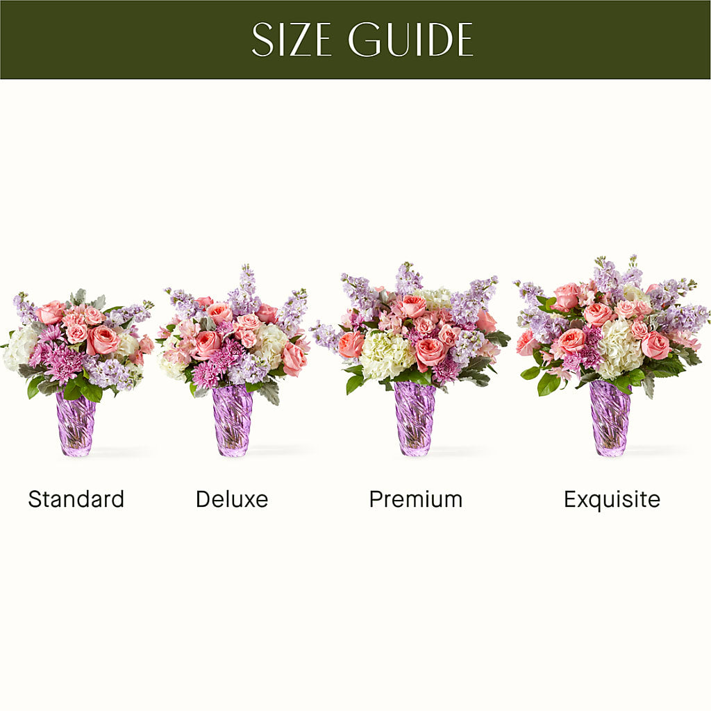 Silver Lining Bouquet –  Flowers By Henry Llc, Louisburg NC