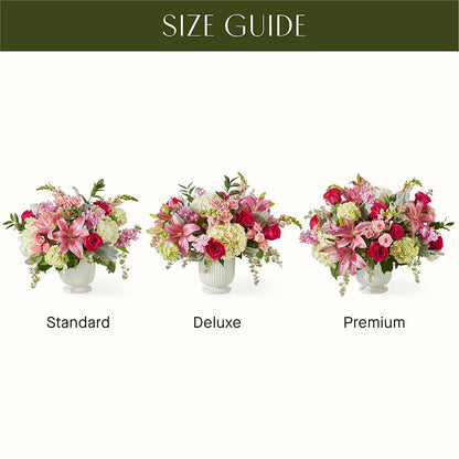 Antique Shopping Bouquet –  Flowers By Henry Llc, Louisburg NC