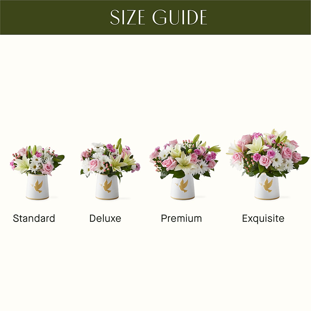 Meaningful Memories Bouquet –  Flowers By Henry Llc, Louisburg NC