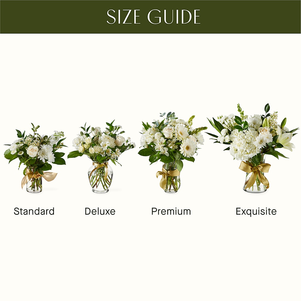 New Beginnings – A Florist Original –  Flowers By Henry Llc, Louisburg NC