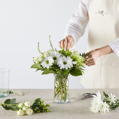Irish Garden - A Florist Original –  Flowers By Henry Llc, Louisburg NC