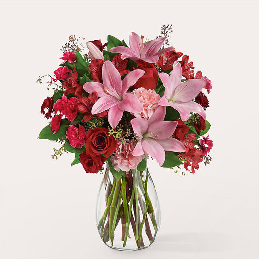Butterflies Bouquet –  Flowers By Henry Llc, Louisburg NC