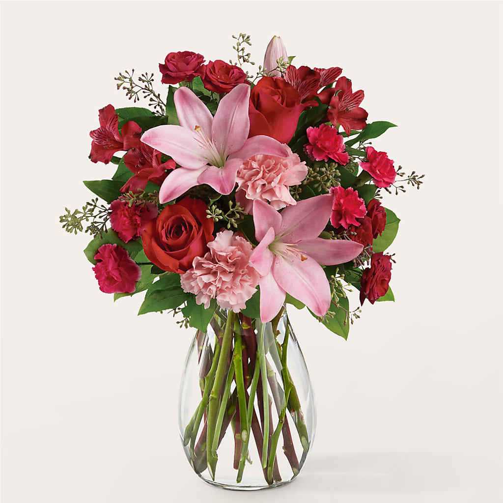 Butterflies Bouquet –  Flowers By Henry Llc, Louisburg NC