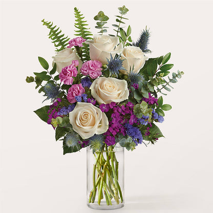 The Gala Bouquet –  Flowers By Henry Llc, Louisburg NC