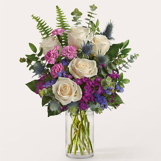 The Gala Bouquet –  Flowers By Henry Llc, Louisburg NC