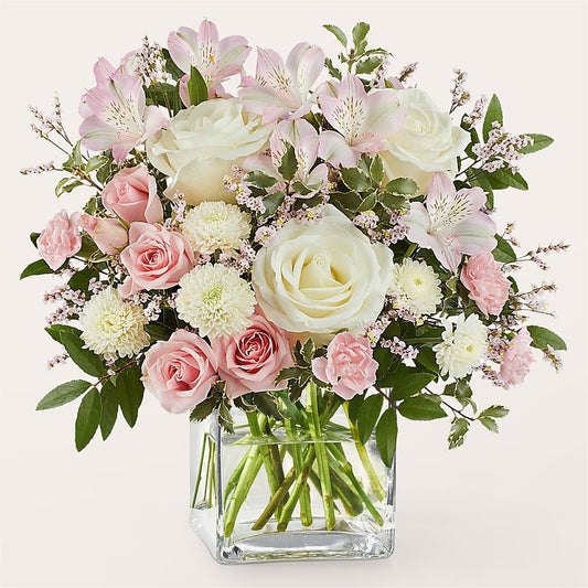 Day Made Bouquet –  Flowers By Henry Llc, Louisburg NC