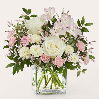 Day Made Bouquet –  Flowers By Henry Llc, Louisburg NC