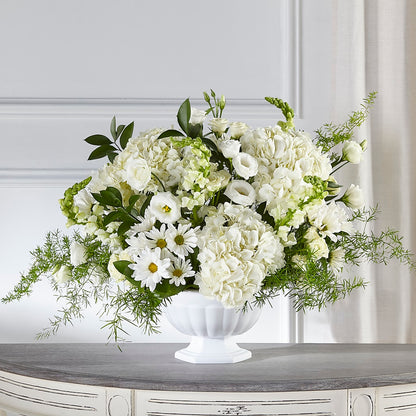 Love & Compassion Arrangement –  Flowers By Henry Llc, Louisburg NC