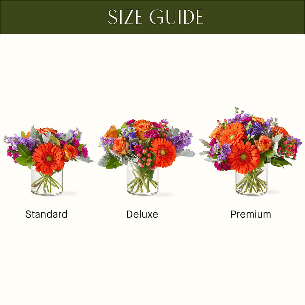 Sangria Bouquet –  Flowers By Henry Llc, Louisburg NC