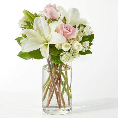 Kindhearted Bouquet –  Flowers By Henry Llc, Louisburg NC