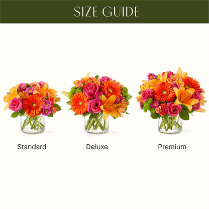 Soiree Bouquet –  Flowers By Henry Llc, Louisburg NC