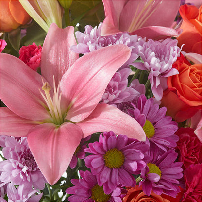 One and Only Bouquet –  Flowers By Henry Llc, Louisburg NC