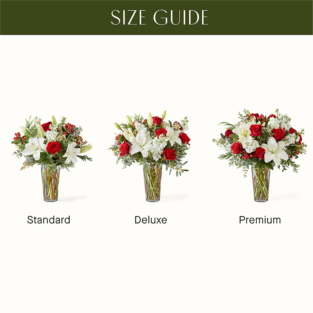 Twinkle Lights Bouquet –  Flowers By Henry Llc, Louisburg NC