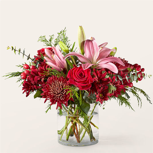 Sugar Cookie Bouquet –  Flowers By Henry Llc, Louisburg NC