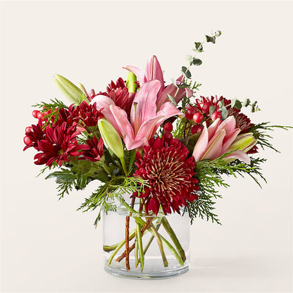 Sugar Cookie Bouquet –  Flowers By Henry Llc, Louisburg NC