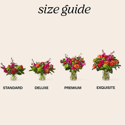 All the Tinsel Bouquet –  Flowers By Henry Llc, Louisburg NC