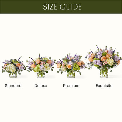 Porch Swing Bouquet –  Flowers By Henry Llc, Louisburg NC
