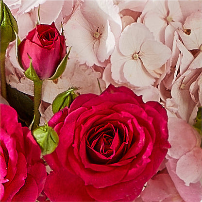 Glitz & Glam Bouquet –  Flowers By Henry Llc, Louisburg NC