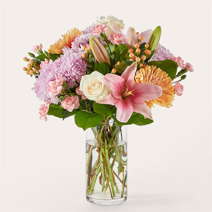 Gelato Bouquet –  Flowers By Henry Llc, Louisburg NC