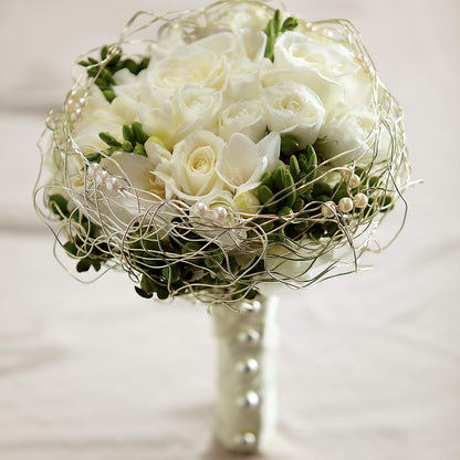 Evermore Bouquet –  Flowers By Henry Llc, Louisburg NC