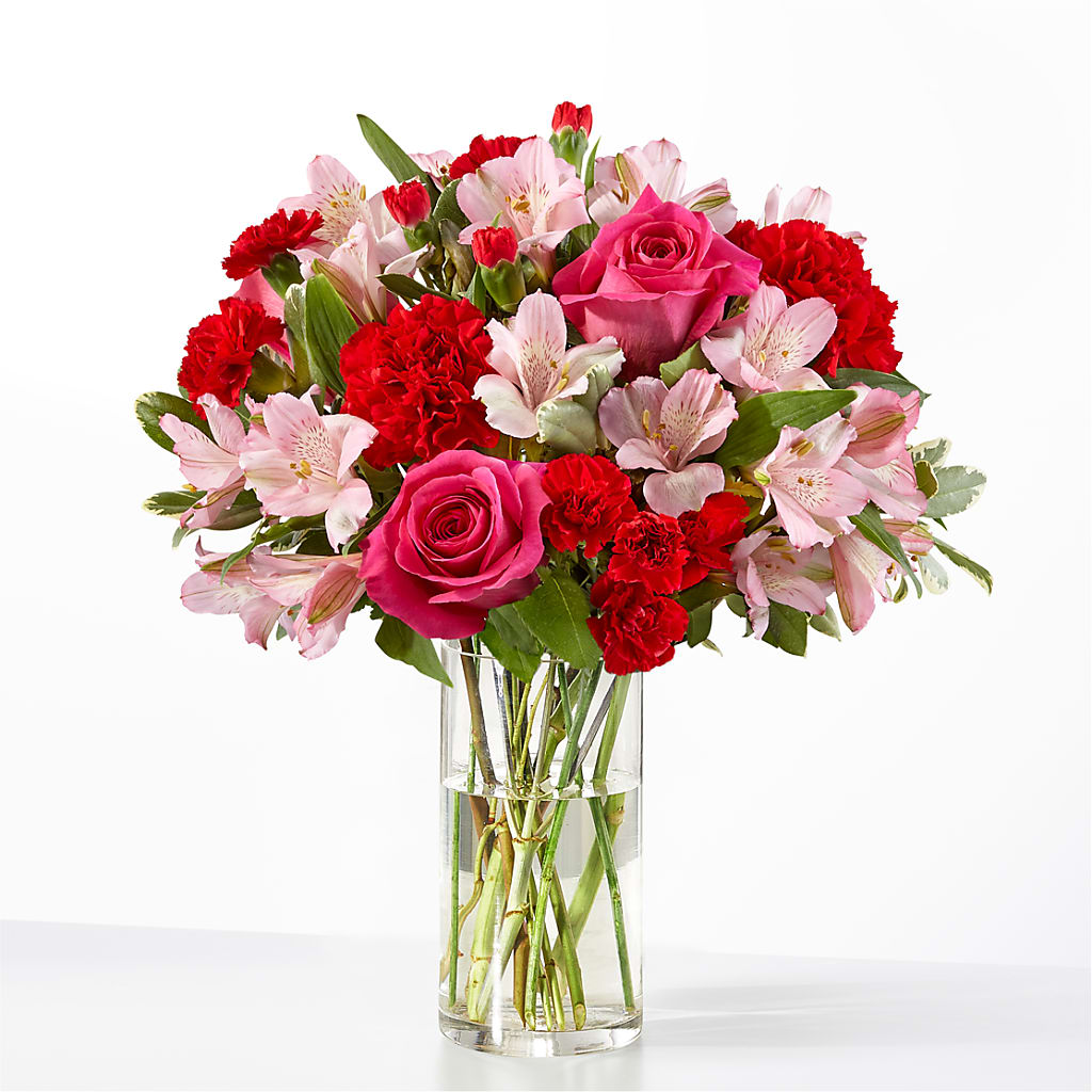 You're Precious Bouquet –  Flowers By Henry Llc, Louisburg NC