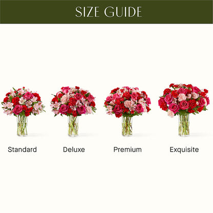 You're Precious Bouquet –  Flowers By Henry Llc, Louisburg NC